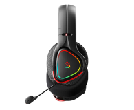 A4Tech BLOODY MR710 Black - 1417903 - zdjęcie 2